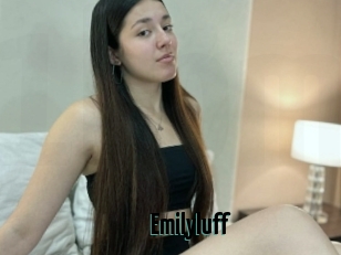 Emilyluff