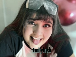 Emilylush