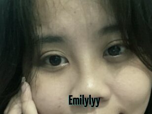 Emilylyy