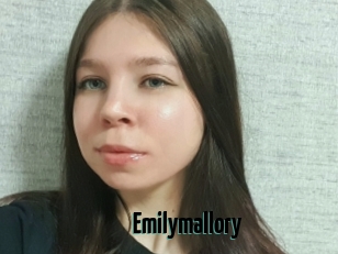 Emilymallory