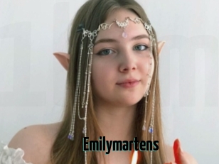 Emilymartens