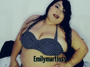 Emilymartinss