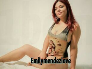 Emilymendezlove
