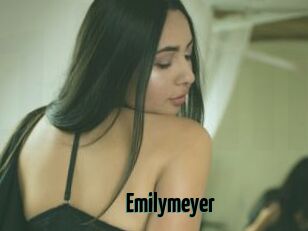 Emilymeyer