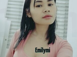Emilymi