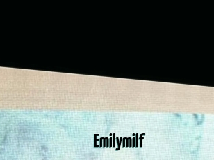 Emilymilf