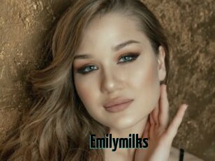 Emilymilks