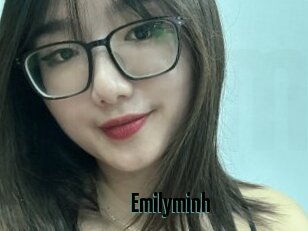 Emilyminh