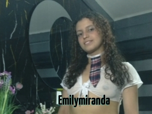 Emilymiranda