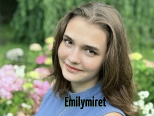 Emilymiret
