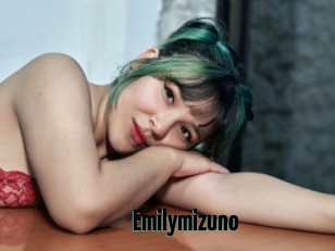 Emilymizuno