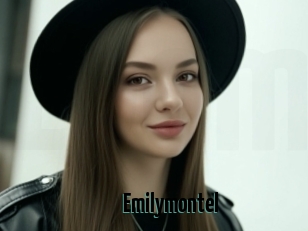 Emilymontel