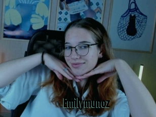 Emilymunoz
