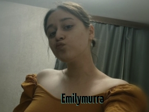 Emilymurra