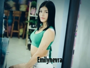 Emilynevra