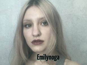 Emilynoga