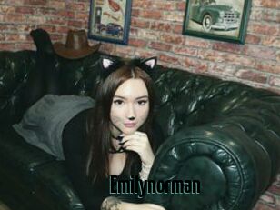 Emilynorman