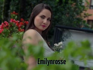 Emilynrosse