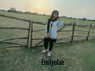 Emilyolae