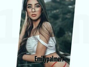 Emilypalmerr