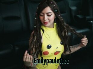 Emilypaulettee
