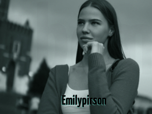 Emilypirson