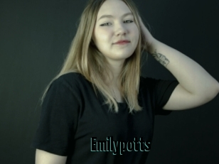 Emilypotts