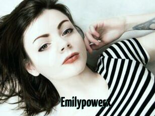 Emilypowerx
