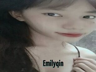 Emilyqin