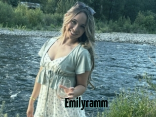 Emilyramm