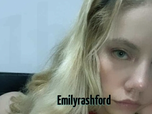 Emilyrashford