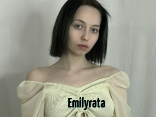 Emilyrata