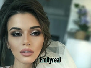 Emilyreal