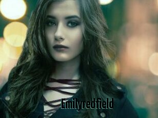 Emilyredfield