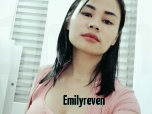 Emilyreven