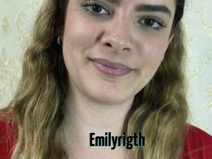 Emilyrigth