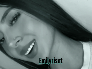 Emilyriset