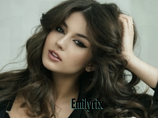 Emilyrix