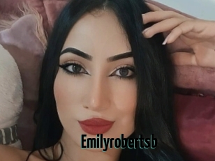 Emilyrobertsb
