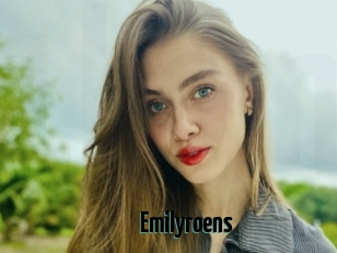 Emilyroens