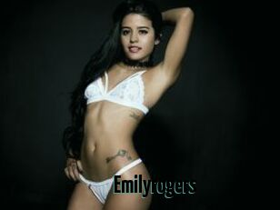 Emilyrogers