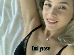 Emilyrose