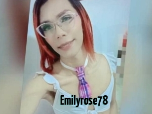 Emilyrose78
