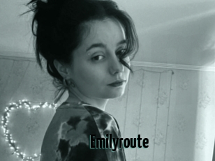Emilyroute