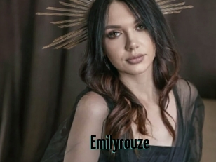 Emilyrouze