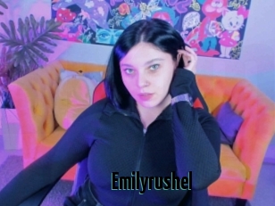 Emilyrushel
