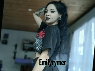 Emilyrymer