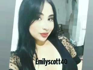 Emilyscott40