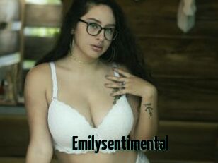 Emilysentimental