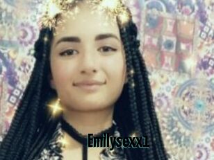 Emilysexx1